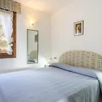 Bilo 4 *