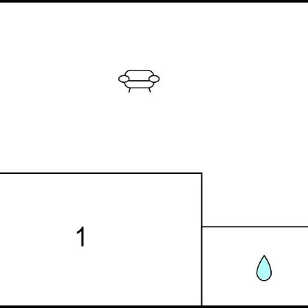 Bilo 4 アパート ヴィッラプッツ