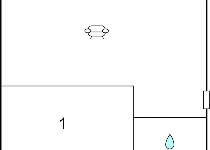 Bilo 4 アパート ヴィッラプッツ