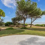 Bilo 4 Διαμέρισμα *