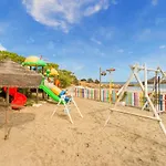 Bilo 4 Villaputzu