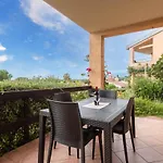 Bilo 4 Villaputzu