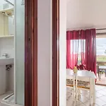 Bilo 4 *