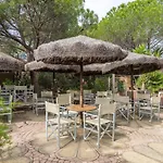 Διαμέρισμα Bilo 4