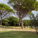 Bilo 4 Διαμέρισμα