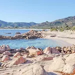 Bilo 4 * Villaputzu