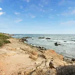 Bilo 4 Villaputzu