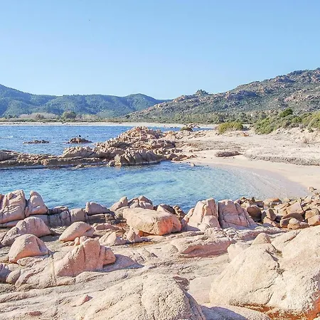 Bilo 4 * Villaputzu