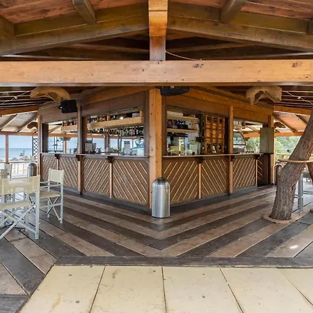 Daire Bilo 4 Villaputzu